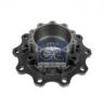 DT 3.67611 Wheel Hub